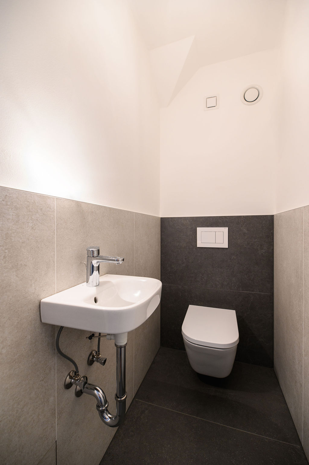 A3 WC