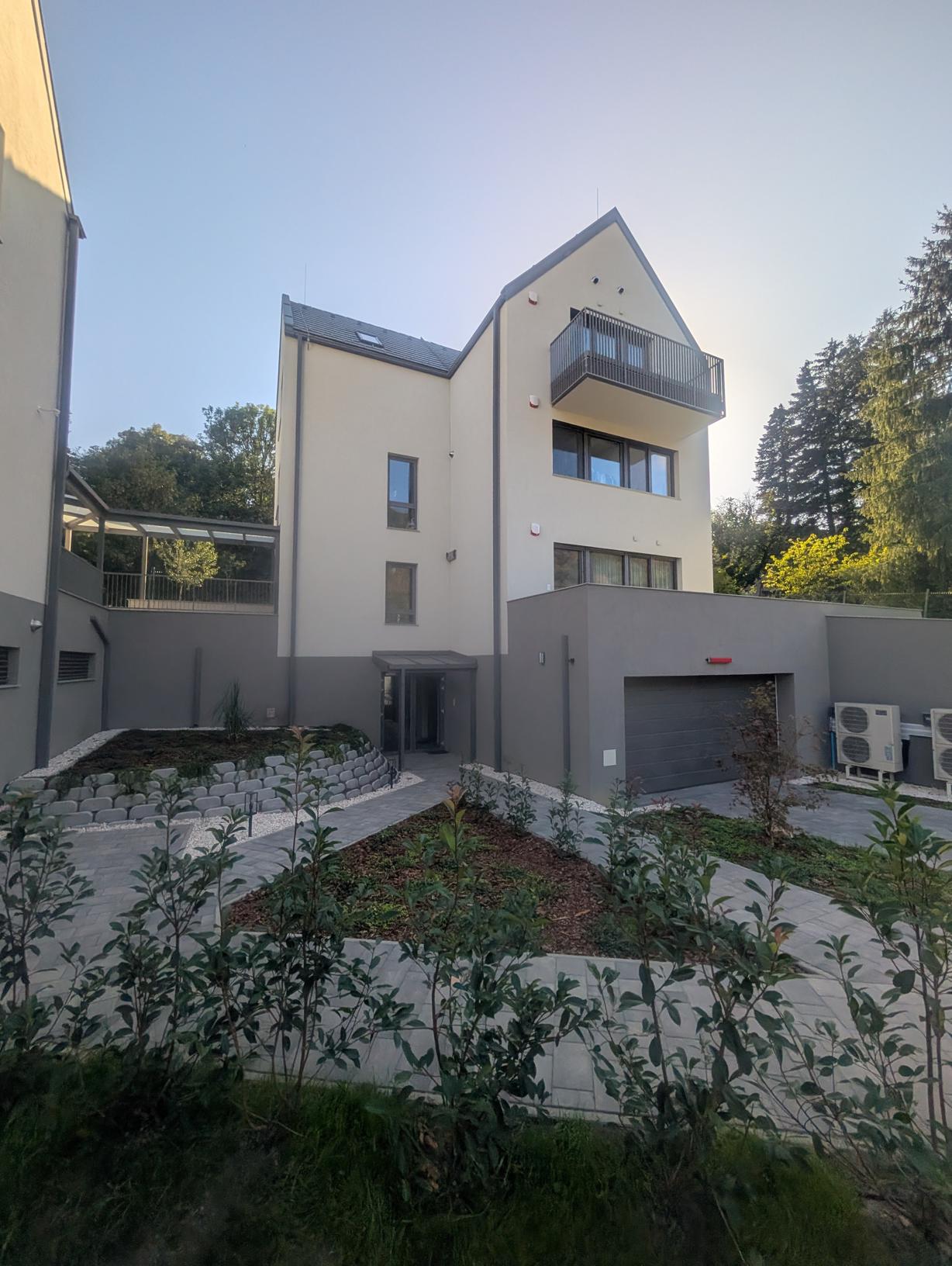 Kép 15